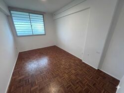 Blk 105 Bishan View (Bishan), HDB 4 Rooms #558258701